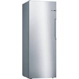👉 Koelkast Bosch KSV29VLEP 4242005205677