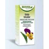 👉 Viola tricolor Biover 50 ml 5412141002204