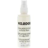 👉 Nilodor sprayflacon 100 ml