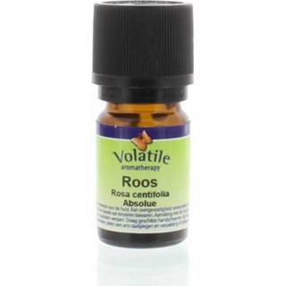 👉 Roos absolue Volatile 1 ml 8715542003366