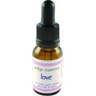 Digo love Indigo Essences 15 ml 8717624993237