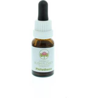 👉 Philotheca Australian Bush 15 ml 9326922000968