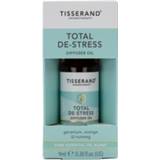 👉 Diffuser Tisserand Aromatherapy Total de-stress oil 9 ml 5017402009260