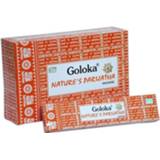 Wierook Goloka natures pirajit 15 gram 8906051433014 8906051433021