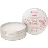 👉 Hand crème handcreme roos La Saponaria & shea butter 60 ml 8054615470279