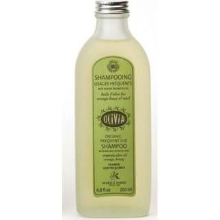 👉 Shampoo Olivia dagelijks gebruik 3298659747019