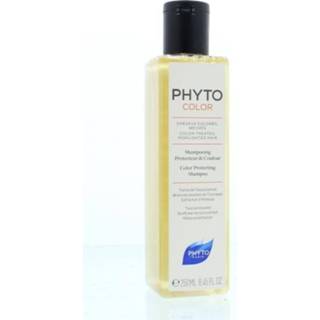 👉 Shampoo phytocolor Phyto Specific Paris 250 ml 3338221002877