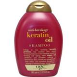 👉 Shampoo Anti breakage keratin oil 22796977519