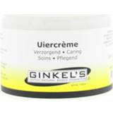 👉 Uiercreme verzorgend Ginkel's 200 ml 8714369007083