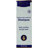 👉 Maharishi Ayurveda Pitta shampoo bio 200 ml