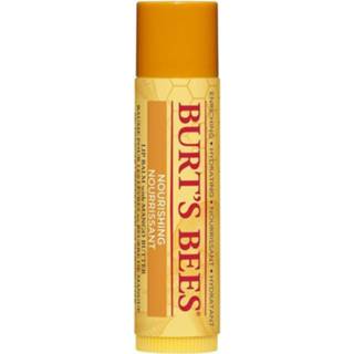 👉 Lippenbalsem Mango butter mannen Burts Bees 4.25 gram 792850007505