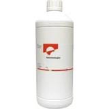 👉 Waterglas natron Orphi 1 liter 8711407155720
