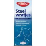 👉 Skintags steelwratjes Heltiq 38 ml 8717484005170