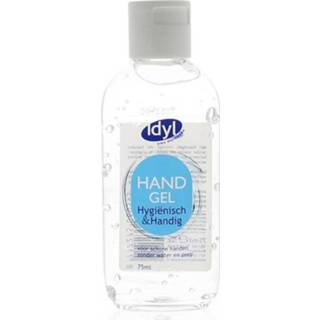 👉 Handgel mini 8717275060395