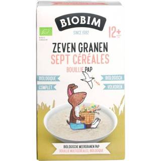 👉 Biobim zeven granenpap 7m joa@ 8713445090483