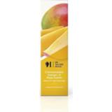 Reiniging mannen DR vd Hoog Crememasker mango illipe butter 10 ml 8711869751140