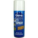 Textiel spray Harmisol 200 ml 8717278250120