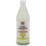 👉 Living Lemonade lemon Mattisson 500 ml 8717677966288