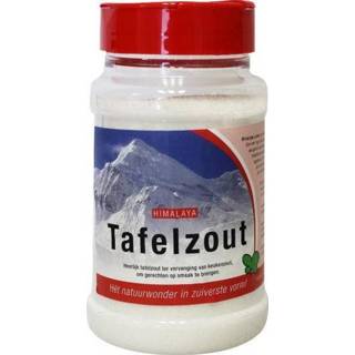 👉 Tafelzout ayu himalaya Verillis 500 gram 8717591795551