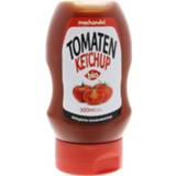 👉 Ketchup bio