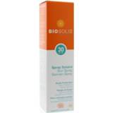 👉 Biosolis Sun spray SPF30 100 ml 5425001843572