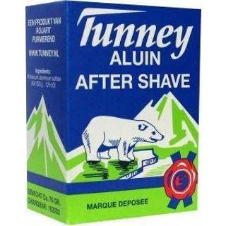 👉 Aluinblokje after shave 8714091101004
