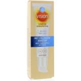 👉 Vision Face absolute anti age SPF50+ 50 ml 8713304951931