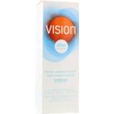 👉 Aftersun Vision 200 ml 8713304949044