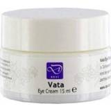 Ogen Holisan Vata eye cream devi 15 ml 8714226010454