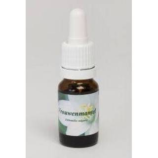 👉 Vrouwenmantel vrouwen Star Remedies 10 ml 8717624991455