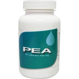 👉 Pea capsules Oligo Pharma 90 8714091700016
