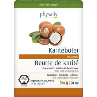 👉 Kariteboter Physalis 250 ml 5412360012145