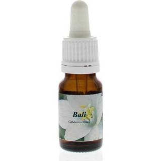 👉 Bali Star Remedies 10 ml 8717624991424