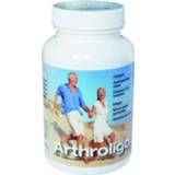 👉 Arthroligo capsules Oligo Pharma 100 8714091165105