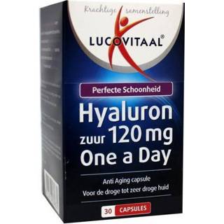 👉 Hyaluronzuur droge huid capsules 8713713039831