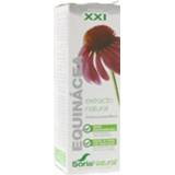 👉 Echinacea purpurea XXI Soria 50 ml 8422947044282