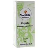 👉 Copaiba Volatile 5 ml 8715542029816