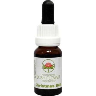 👉 Christmas bell Australian Bush 15 ml