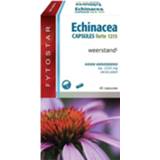 👉 Capsules Fytostar Echinacea forte 1215 45 5400713750288