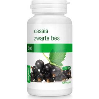 👉 Zwarte vcaps Purasana Bio bes 300 mg 120 5400706612357