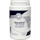 👉 Decalsia capsules Disolut 200 8717953008978