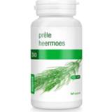 👉 Vcaps Purasana Bio heermoes 265 mg 120 5400706612166