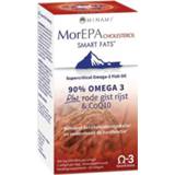 👉 Softgel MorEPA cholesterol softgels Minami 60 8713975500261