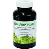 👉 Vita prosta HPX tabletten Oligo Pharma 200 8714091902007