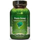 👉 Softgel prosta strong softgels Irwin Naturals 90 710363262457