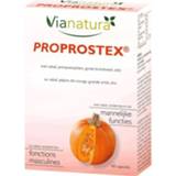 👉 Proprostex capsules Vianatura 60 5412141222053