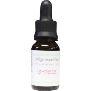 👉 Digo is-ness Indigo Essences 15 ml