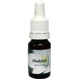 👉 Madelief Star Remedies 10 ml 8717624991318