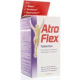👉 Atroflex tabs tabletten 60 8717056830544