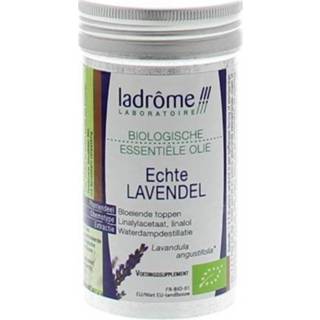 👉 Lavendel olie bio 3486330017920